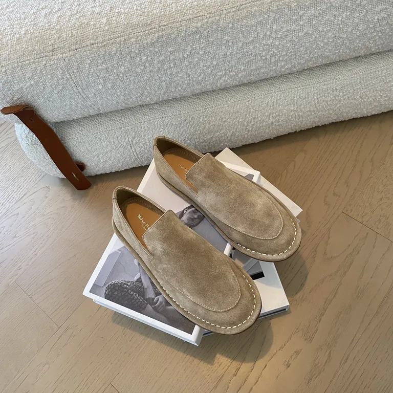 Maison Margiela Shoe 